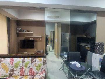 Apartemen dijual di Taman Anggrek, Jakarta Barat
