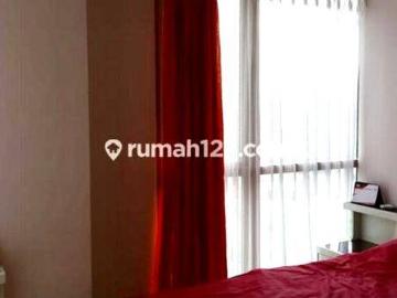 Apartemen dijual di Taman Anggrek, Jakarta Barat