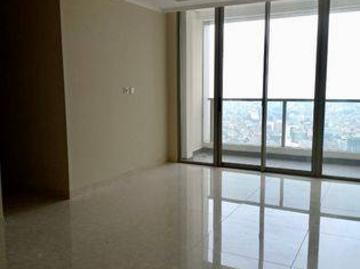 Apartemen dijual di Taman Anggrek, Jakarta Barat