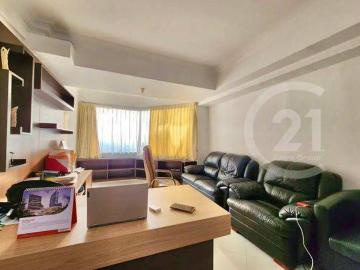 Apartemen dijual di Taman Anggrek, Jakarta Barat