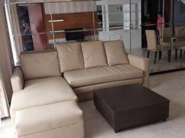 Apartemen dijual di Tanjung Balai Selatan, Tanjung Balai