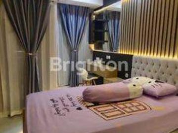 Apartemen dijual di Tanjung Bunga, Makassar