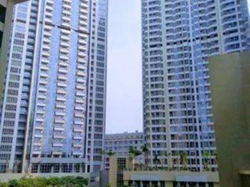 Apartemen dijual di Tanjung Duren, Jakarta Barat