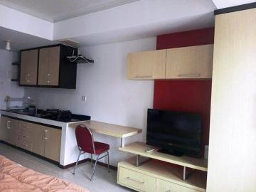Apartemen dijual di Tanjung Duren, Jakarta Barat