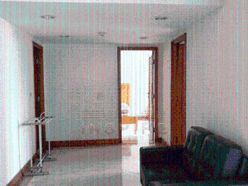 Apartemen dijual di Tanjung Duren, Jakarta Barat
