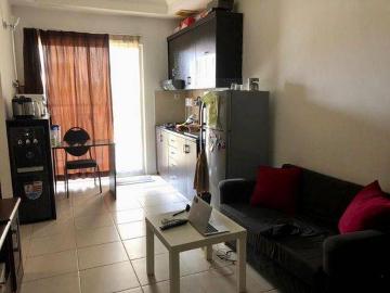 Apartemen dijual di Tanjung Duren, Jakarta Barat
