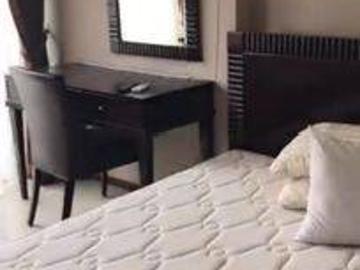 Apartemen dijual di Tanjung Duren, Jakarta Barat