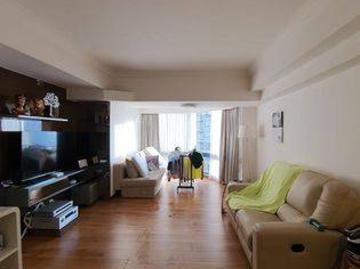 Apartemen dijual di Tanjung Duren, Jakarta Barat