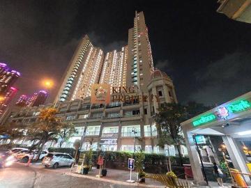 Apartemen dijual di Tanjung Duren, Jakarta Barat