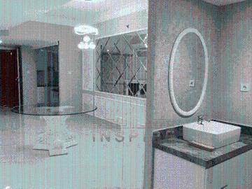 Apartemen dijual di Tanjung Duren, Jakarta Barat