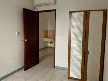 Apartemen dijual di Tanjung Duren, Jakarta Barat