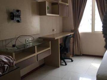 Apartemen dijual di Tanjung Duren, Jakarta Barat