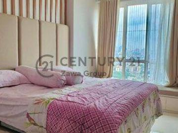 Apartemen dijual di Tanjung Duren, Jakarta Barat