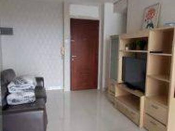 Apartemen dijual di Tanjung Duren, Jakarta Barat