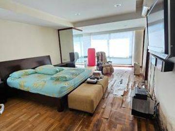Apartemen dijual di Tanjung Duren, Jakarta Barat