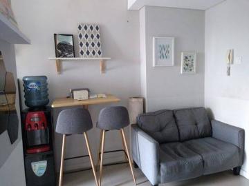 Apartemen dijual di Tanjung Duren, Jakarta Barat