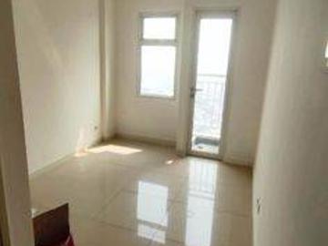 Apartemen dijual di Tanjung Duren, Jakarta Barat