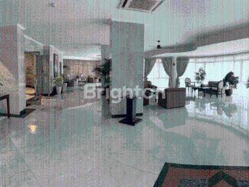 Apartemen dijual di TB Simatupang, Jakarta Selatan