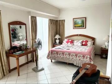 Apartemen dijual di Tebet, Jakarta Selatan