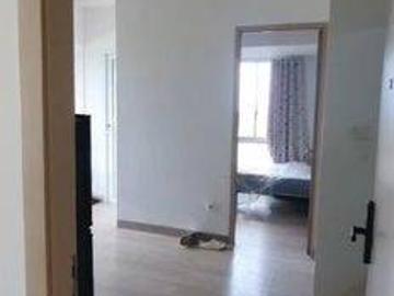 Apartemen dijual di Teluk Naga, Tangerang