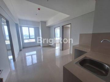 Apartemen dijual di Teluk Betung Selatan, Bandar Lampung