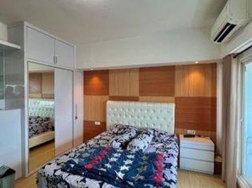 Apartemen dijual di Wiyung, Surabaya
