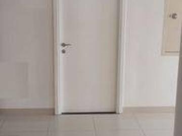 Apartemen dijual di Wiyung, Surabaya