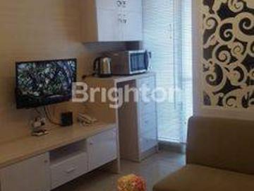 Apartemen dijual di Wonocolo, Surabaya