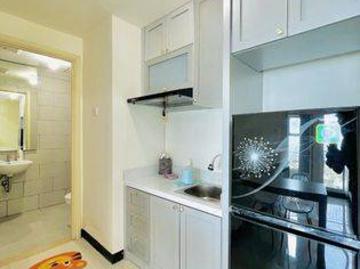 Apartemen disewa di Mulyorejo, Surabaya