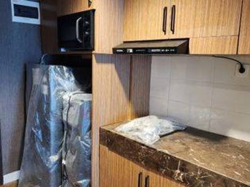 Apartemen disewa di Mampang Prapatan, Jakarta Selatan