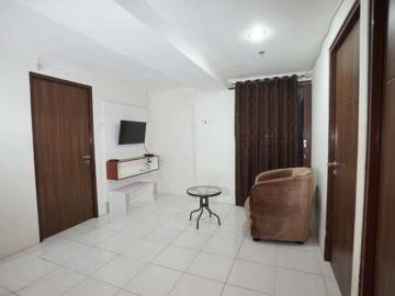Apartemen disewa di Medan Area, Medan