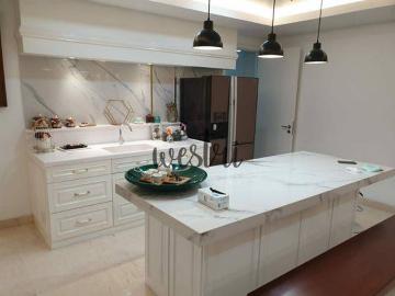 Apartemen disewa di Medan Barat, Medan