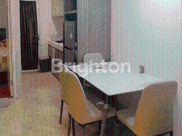 Apartemen disewa di Medan Baru, Medan