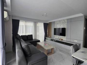 Apartemen disewa di Medan Timur, Medan