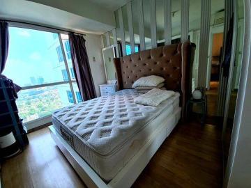 Apartemen disewa di Menteng Dalam, Jakarta Selatan