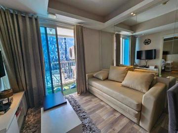 Apartemen disewa di Menteng Dalam, Jakarta Selatan