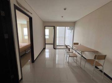 Apartemen disewa di Karang Tengah, Tangerang