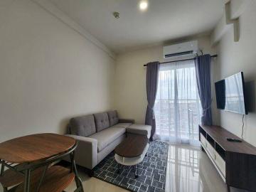 Apartemen disewa di Nagoya, Batam