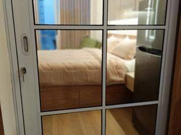Apartemen disewa di Nagoya, Batam