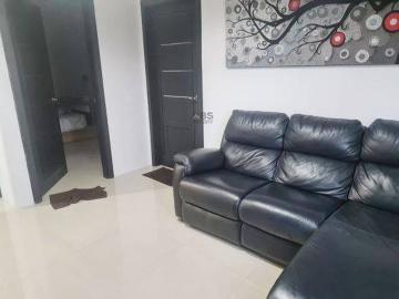 Apartemen disewa di Nagoya, Batam