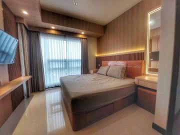 Apartemen disewa di Nagoya, Batam