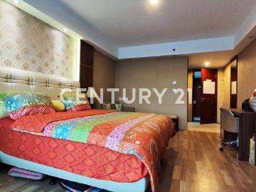 Apartemen disewa di Ngaglik, Sleman