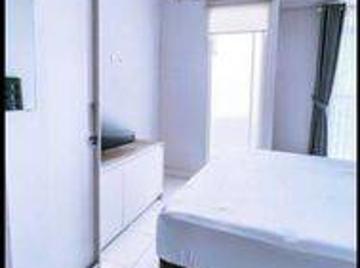 Apartemen disewa di Ngaliyan, Semarang