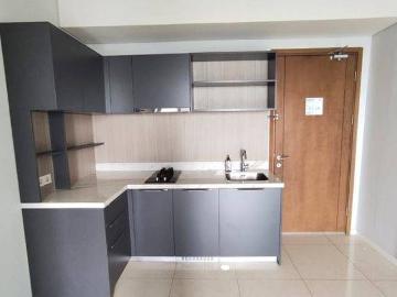 Apartemen disewa di Alam Sutera, Tangerang
