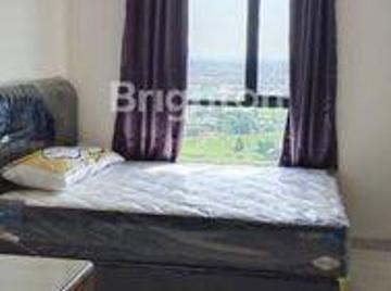 Apartemen disewa di Alam Sutera, Tangerang