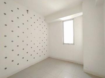 Apartemen disewa di Buaran, Jakarta Timur