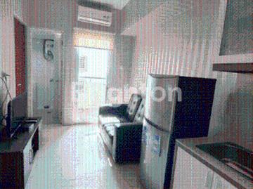 Apartemen disewa di Bubutan, Surabaya