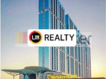 Apartemen disewa di Batam Centre, Batam
