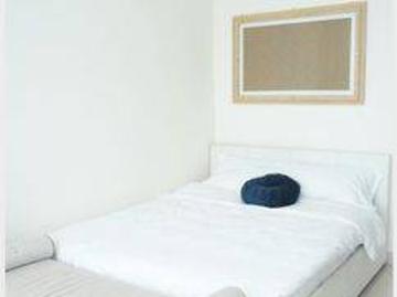 Apartemen disewa di Batam Kota, Batam