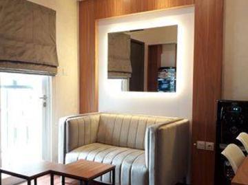 Apartemen disewa di Bendungan Hilir, Jakarta Pusat